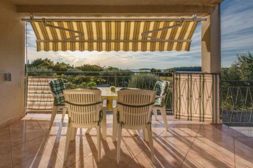 Apartamentos Fiorela