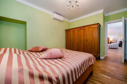 Adriatic Royal Apartment