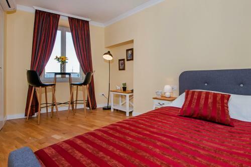 Adriatic Royal Apartment
