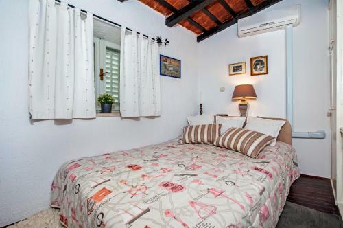 Heritage House Rosallia
