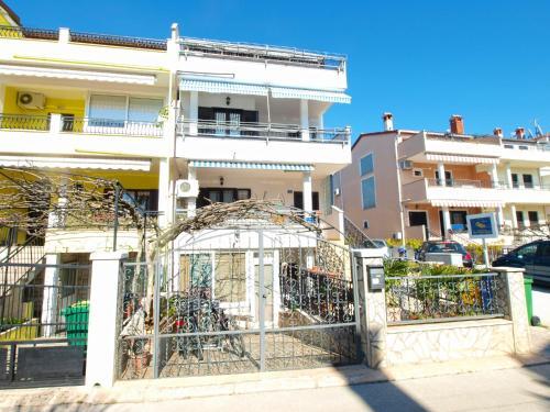 Apartment Marija 193