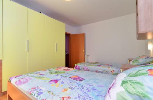 Apartment Robert 1917