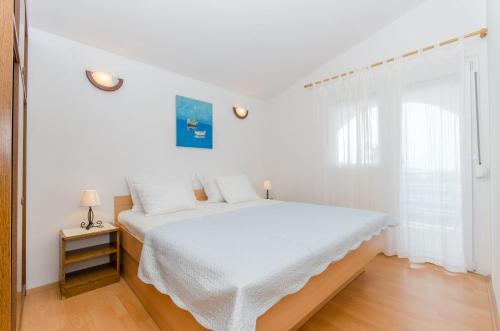 Apartments Ana