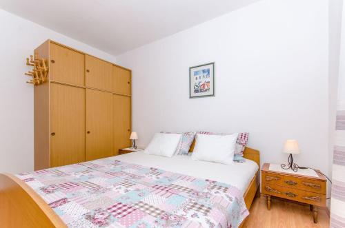 Apartments Ana