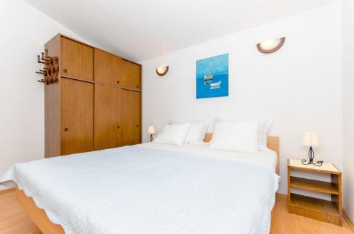 Apartments Ana
