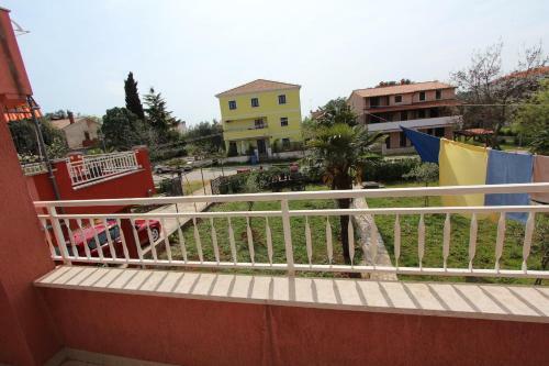 Apartments Rovinj 616