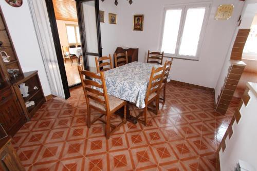 Apartments Rovinj 616