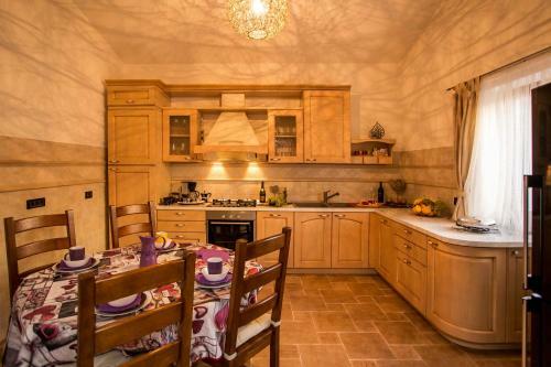 Apartamento Holiday House Alex