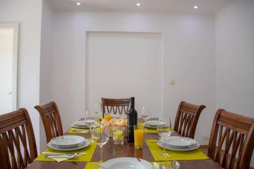 Luxury Villa In Rovinj