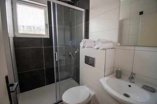 Luxury Villa In Rovinj