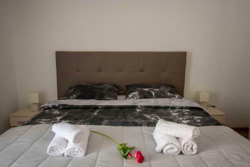 Luxury Villa In Rovinj