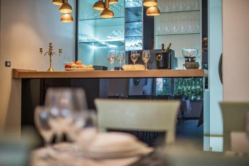 Hotel Boutique Natka