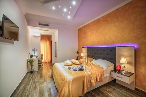Hotel Boutique Natka