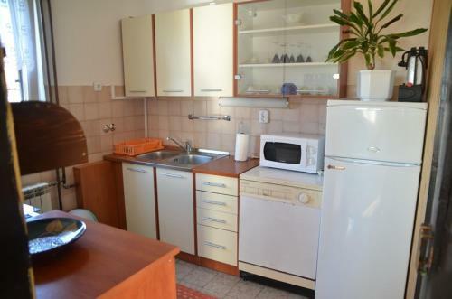 Hostal Sini Apartments