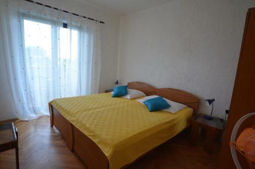 Hostal Sini Apartments