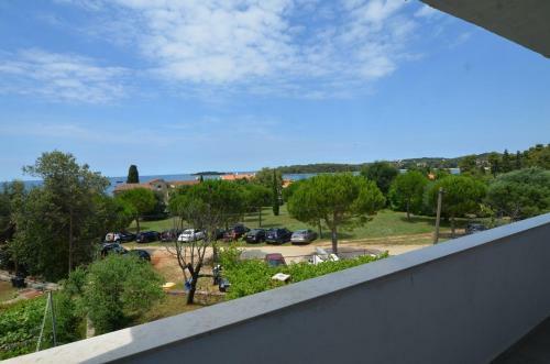 Hostal Sini Apartments