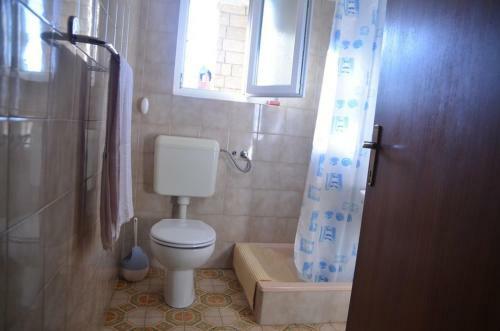 Hostal Sini Apartments