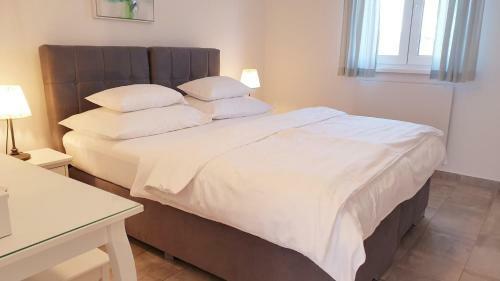 Hostal House Bazilika