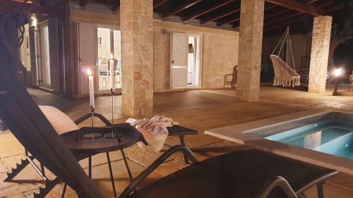 Hostal House Bazilika