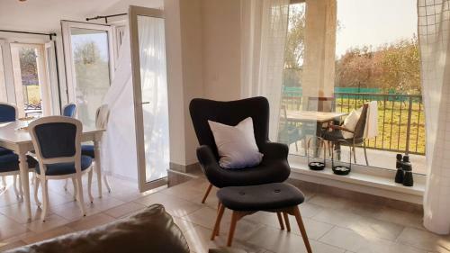 Hostal House Bazilika