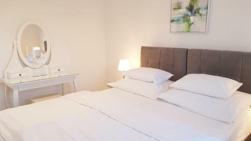 Hostal House Bazilika
