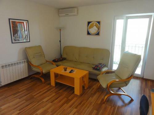 Cozy Apartment Ernesto*good Location*rovinj