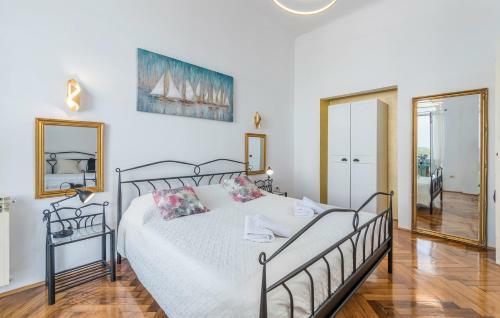 Hostal Apartments Rudi