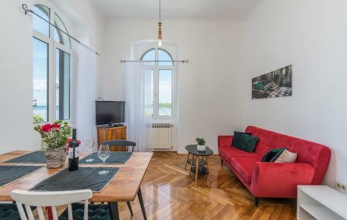Hostal Apartments Rudi