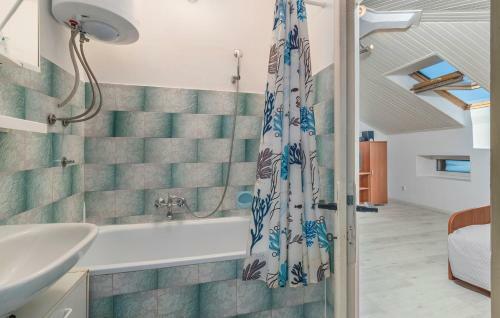 Hostal Apartments Rudi