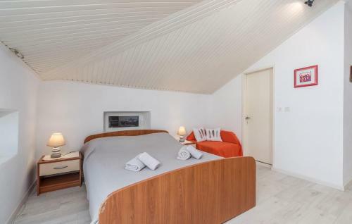 Hostal Apartments Rudi
