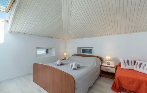 Hostal Apartments Rudi