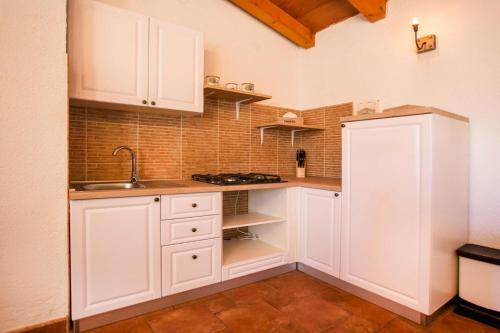 Holiday Home Rovinj - Cis01103b-f