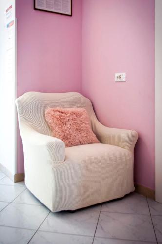 Hostal Apartment And Room Josip 2070