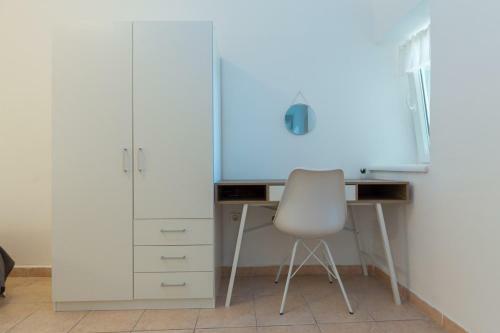 Hostal Apartment Kucera