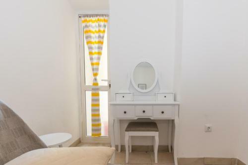 Hostal Apartment Kucera