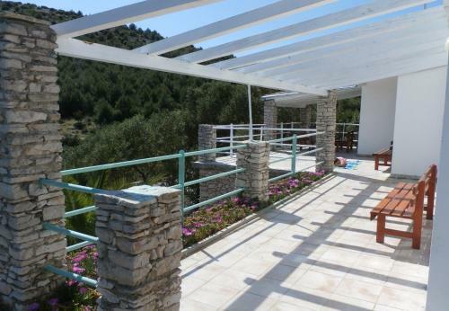 Holiday Home Mario- 8m From The Sea