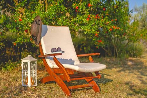 Hostal Leandra In Rovinjsko Selo * Istrien