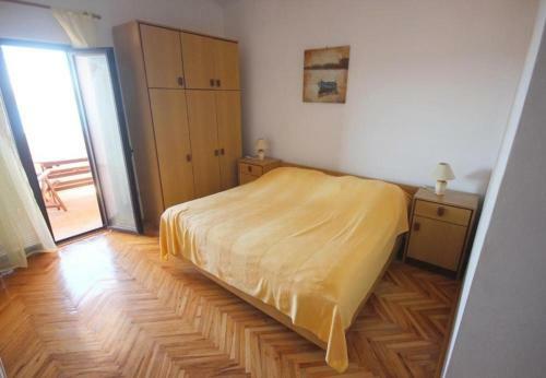 Apartments Andrija - Amazing View