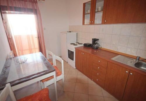 Apartments Andrija - Amazing View