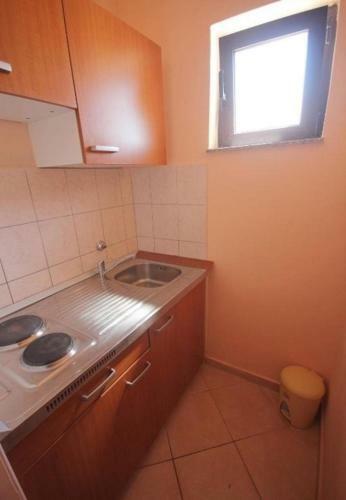 Apartments Andrija - Amazing View