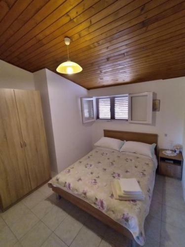 Holiday Home Nature Park