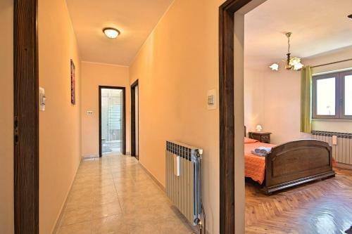 Villa Viktori