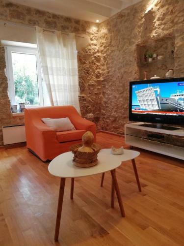 Vacation House Dunja