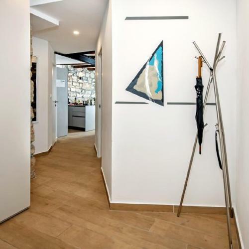 Apartment Dal Pescatore
