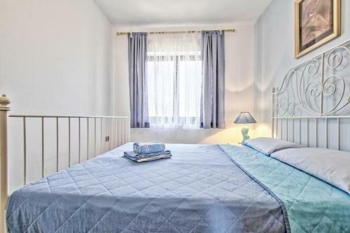 Hostal Gino House With Apartments
