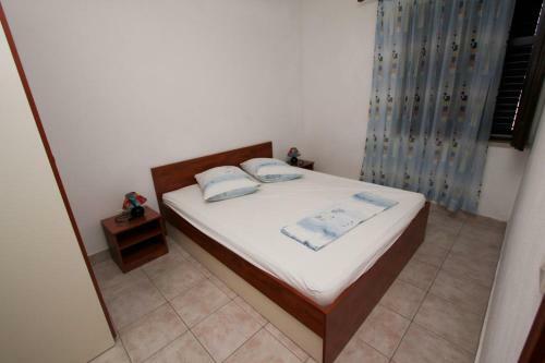 Hostal Apartments Nera