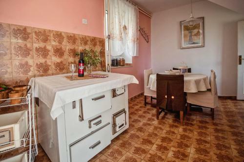 Apartments Jasna - Peaceful Area