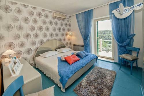 Apartments Jasna - Peaceful Area