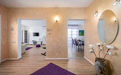 Villa 1574