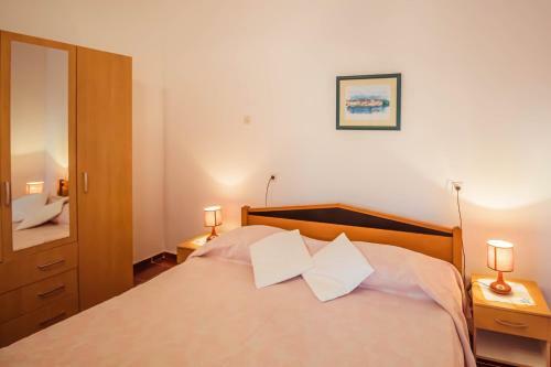 Hostal Room Luciana